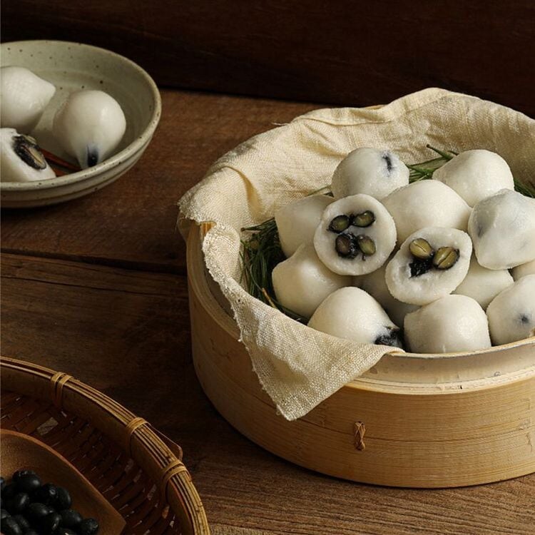 콩송편 특)_1.jpg