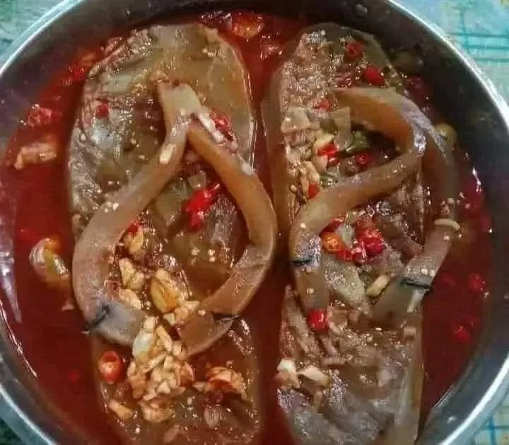 무도 쪼리면 맛있어짐_1.webp
