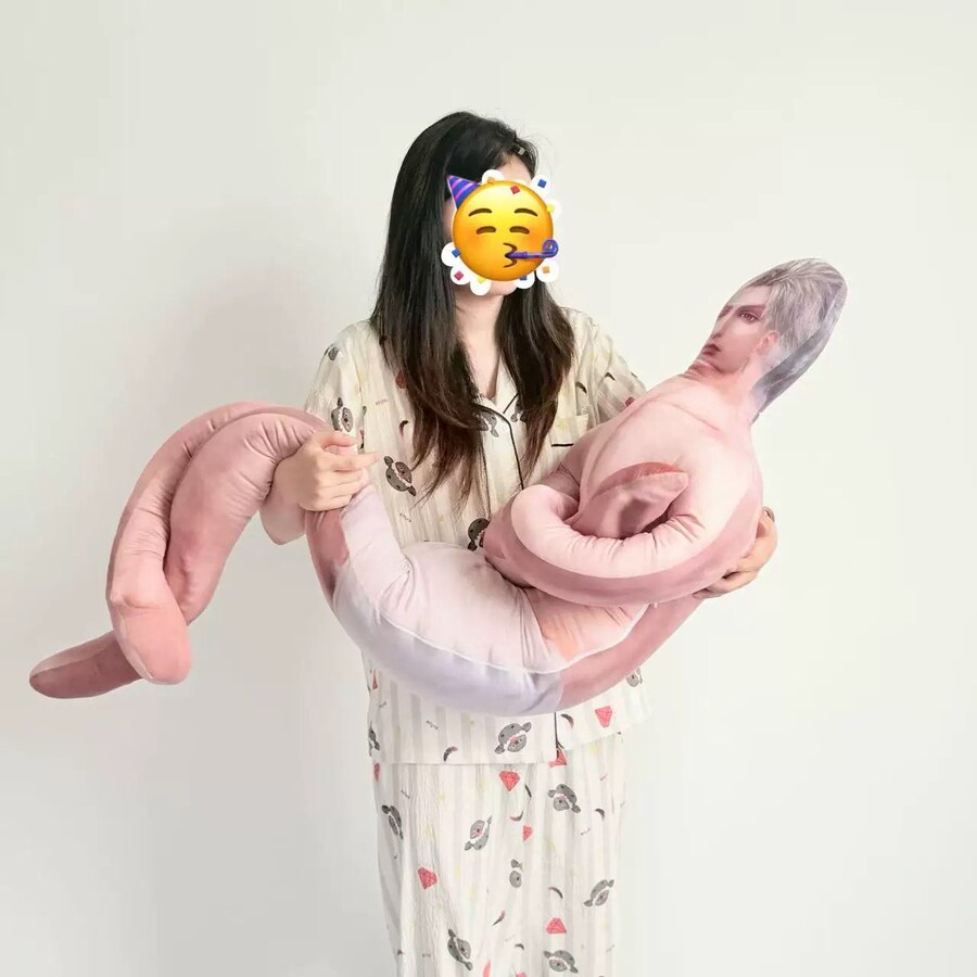 다키마쿠라에 팔다리는 붙이지 않는 이유_1.jpg