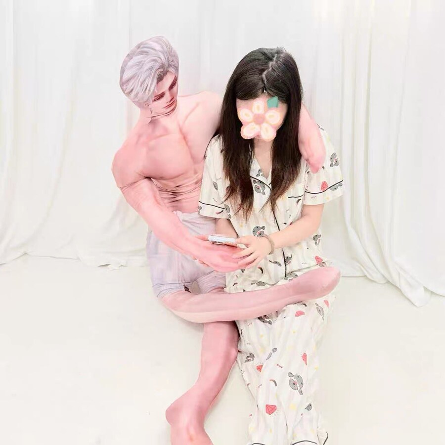 다키마쿠라에 팔다리는 붙이지 않는 이유_2.jpg