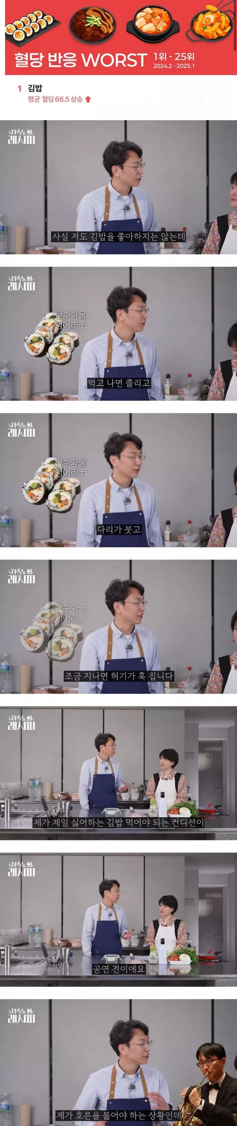 김밥도 몸에 나쁜 음식이다.jpg_1.jpg