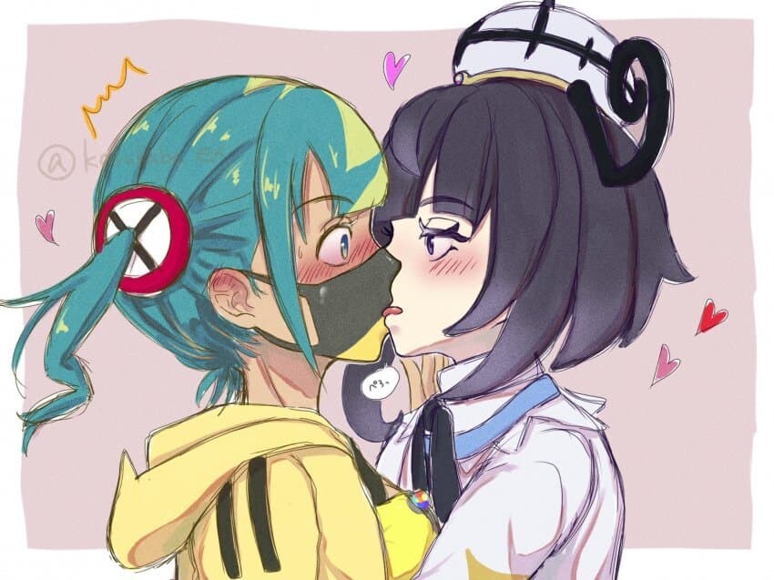 툰베어가 멸종될 때까지 보벼_4.jpg