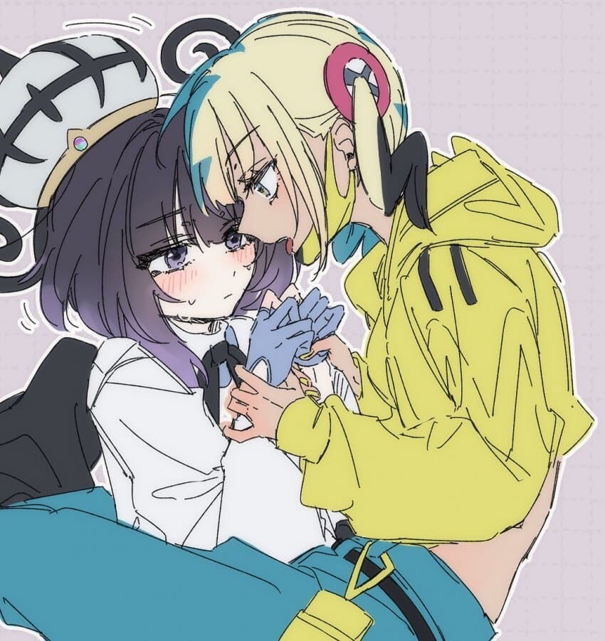 툰베어가 멸종될 때까지 보벼_6.jpg