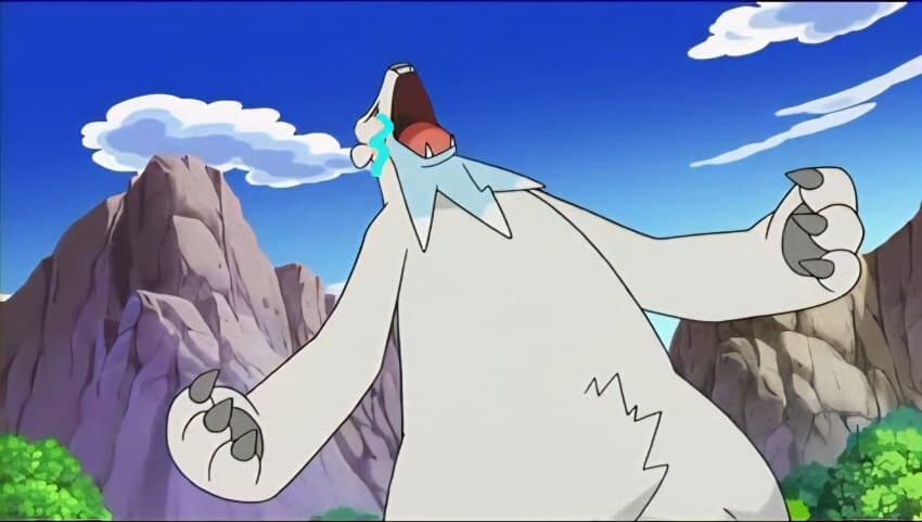 툰베어가 멸종될 때까지 보벼_8.jpg