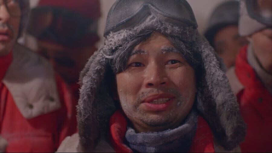 남극기지가 얼마나 위험하냐면_1.jpg