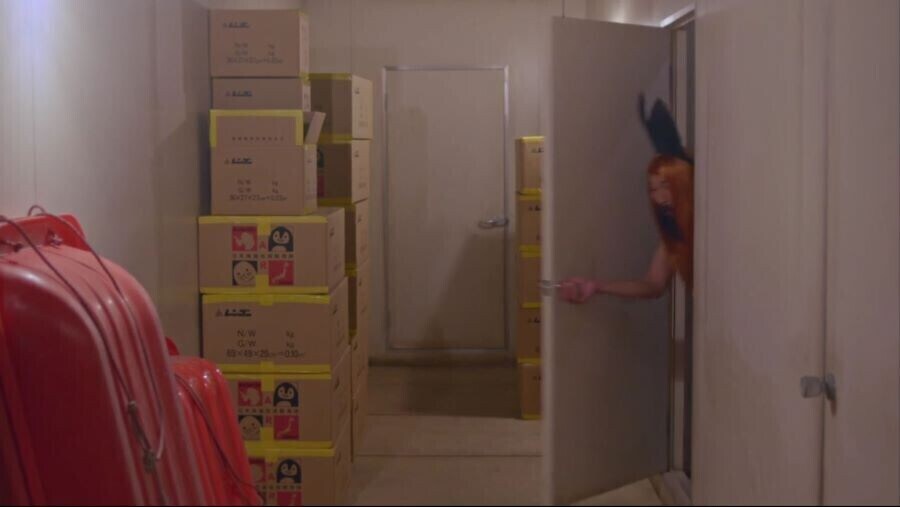 남극기지가 얼마나 위험하냐면_2.jpg