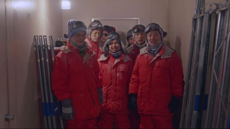 남극기지가 얼마나 위험하냐면_3.jpg