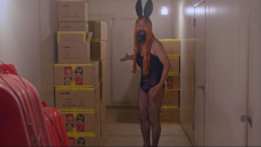 남극기지가 얼마나 위험하냐면_4.jpg