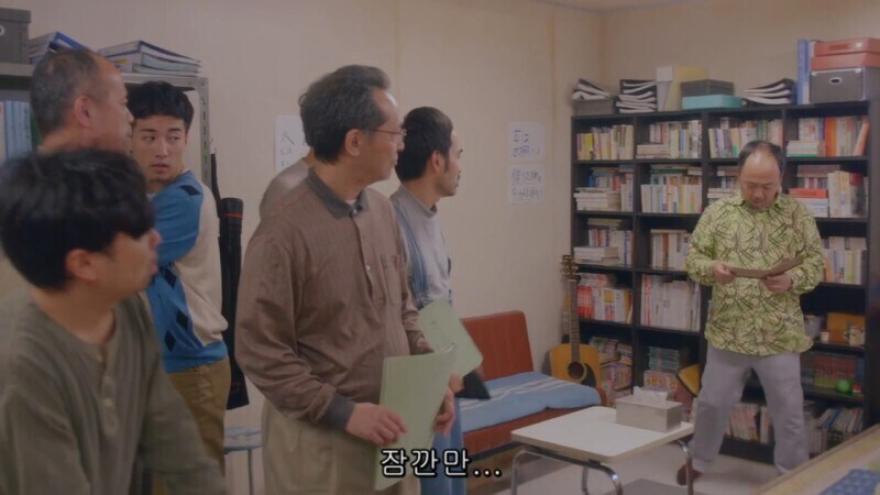 남극기지가 얼마나 위험하냐면_5.jpg