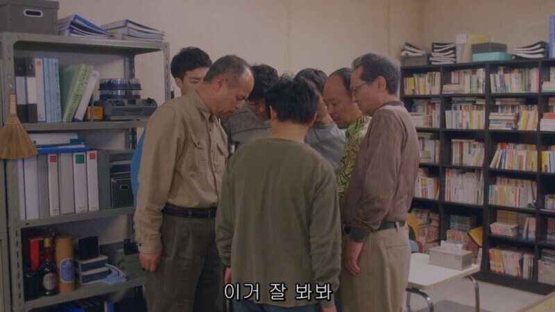 남극기지가 얼마나 위험하냐면_6.jpg