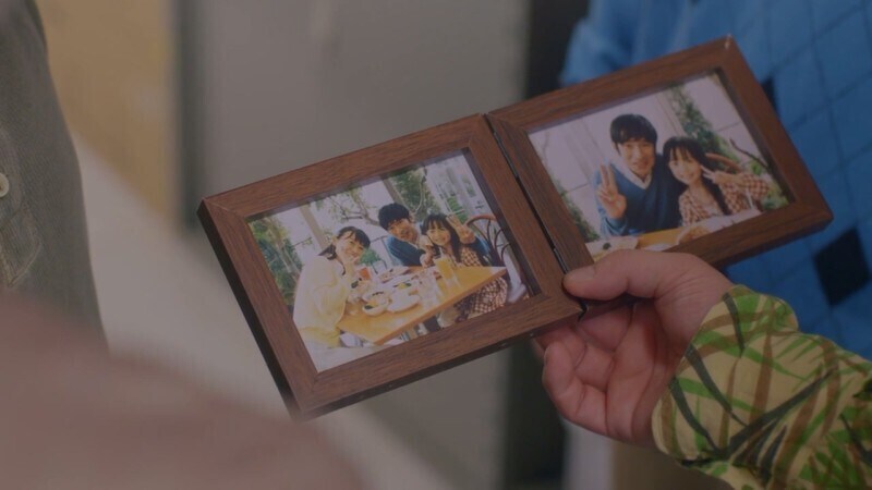 남극기지가 얼마나 위험하냐면_7.jpg