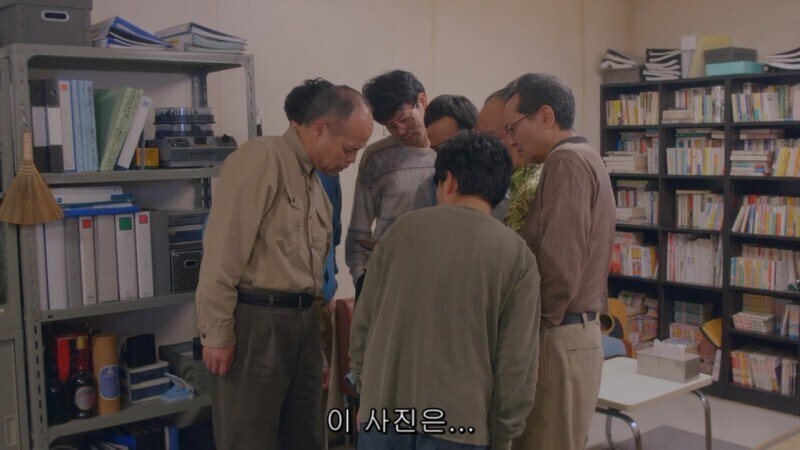 남극기지가 얼마나 위험하냐면_8.jpg