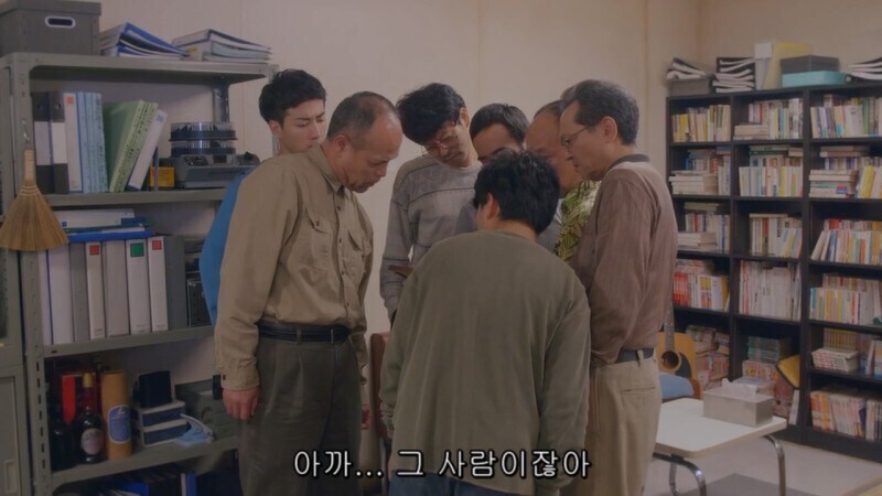 남극기지가 얼마나 위험하냐면_9.jpg