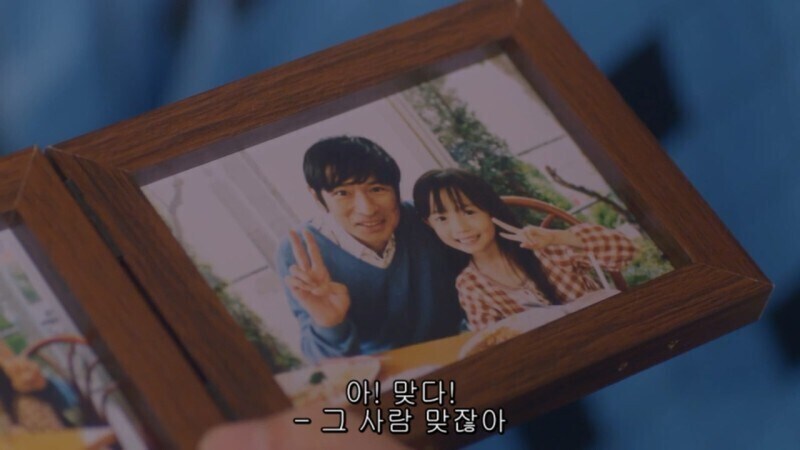 남극기지가 얼마나 위험하냐면_10.jpg