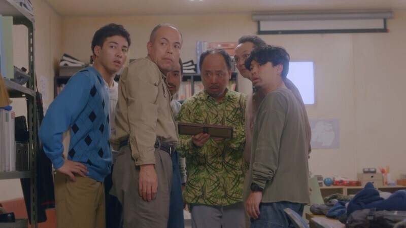 남극기지가 얼마나 위험하냐면_11.jpg