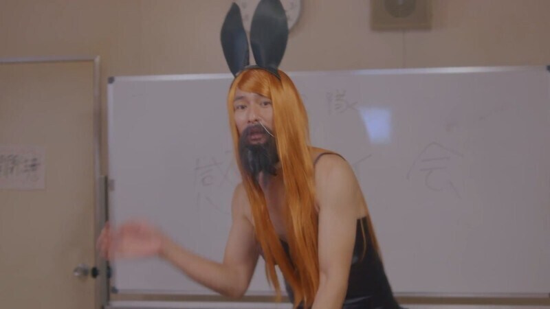 남극기지가 얼마나 위험하냐면_13.jpg