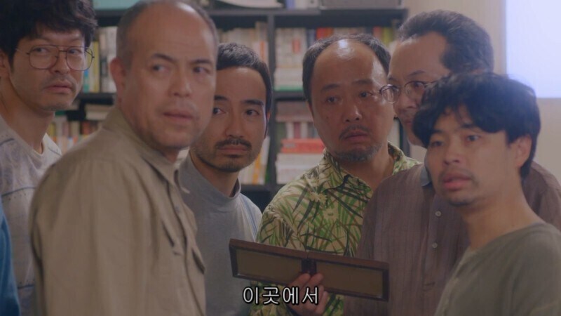 남극기지가 얼마나 위험하냐면_14.jpg