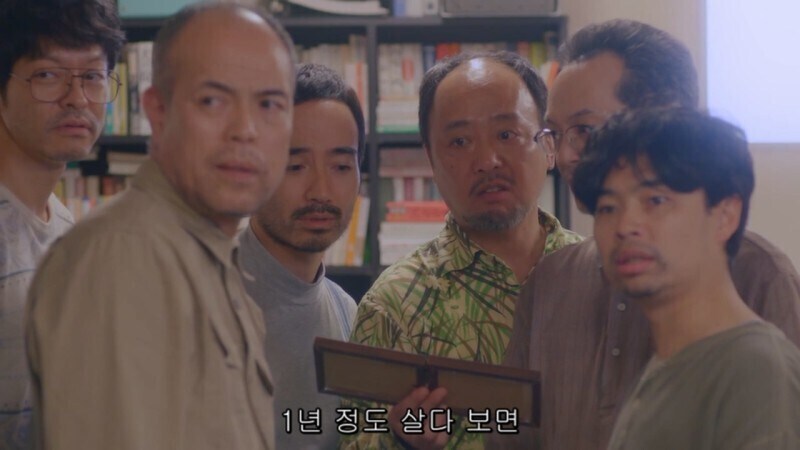 남극기지가 얼마나 위험하냐면_15.jpg