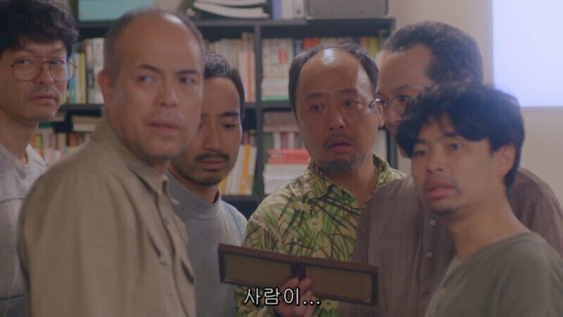 남극기지가 얼마나 위험하냐면_16.jpg