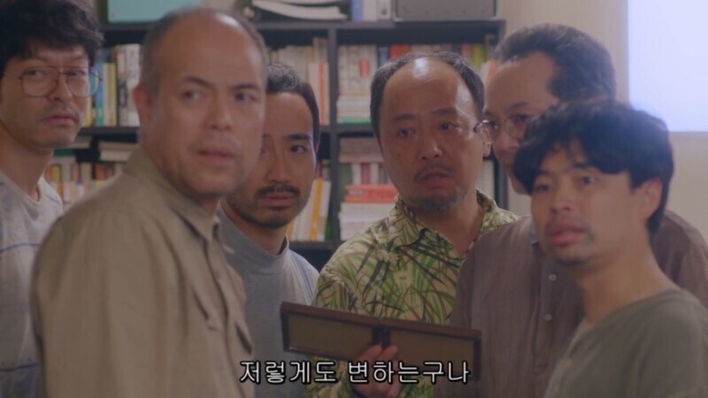 남극기지가 얼마나 위험하냐면_17.jpg