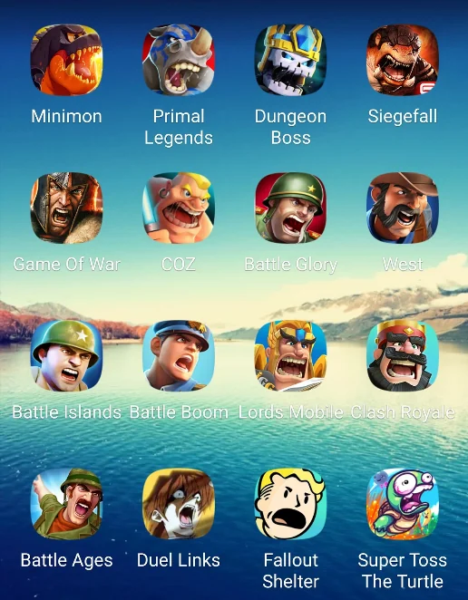 전방에 힘찬 함성 3초간 발사_1.webp