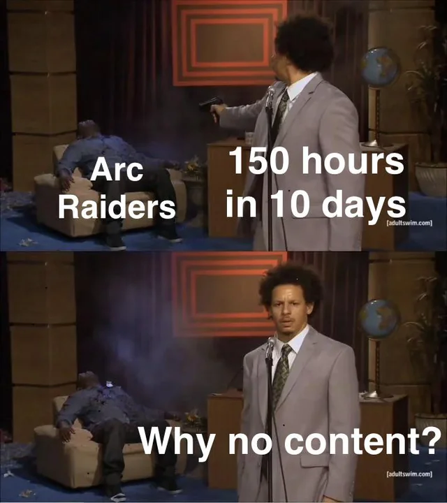 아크레이더스)어느나라나 토끼공듀 문제는 항상 같구나_1.webp