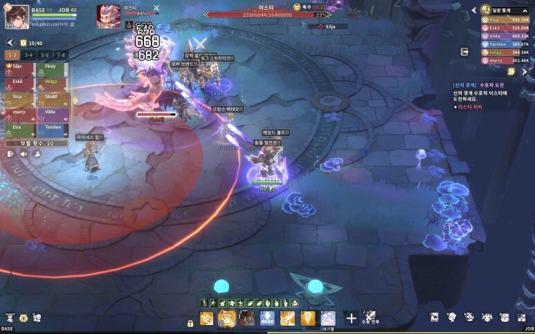 20년 넘은 게임 공식 후속작_2.jpg