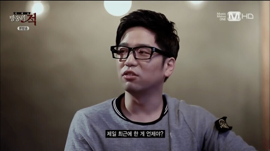 그저 김제동을 보고만 있어도 절로 힘을 얻는다는 이적_3.jpg