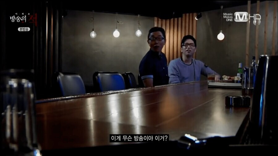 그저 김제동을 보고만 있어도 절로 힘을 얻는다는 이적_4.jpg