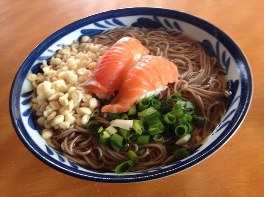 닌슬)세계관의 서민 음식_2.jpg