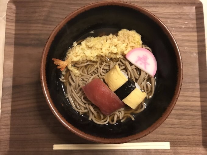 닌슬)세계관의 서민 음식_3.jpg