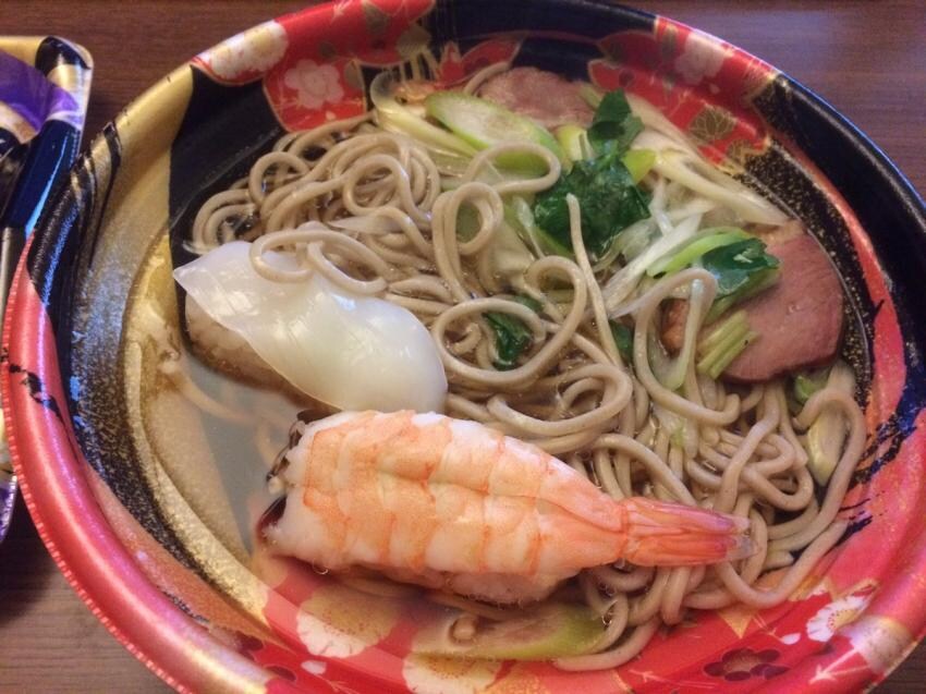 닌슬)세계관의 서민 음식_4.jpg