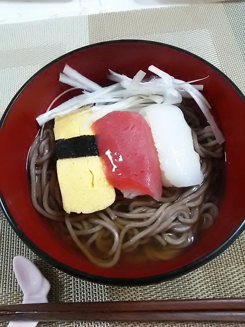 닌슬)세계관의 서민 음식_5.jpg