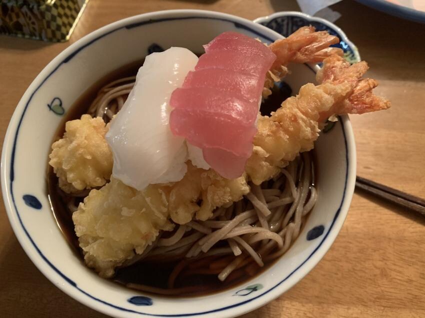 닌슬)세계관의 서민 음식_6.jpg