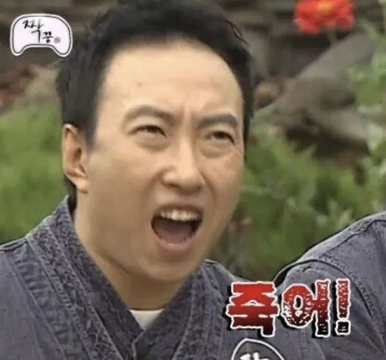 AI 워터마크 의무화에 국내 기업 다 죽는다고 징징대는 이를 위한 짤_1.webp