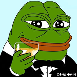 국제학술지에 올라온 노화방지 비법.jpg_3.jpg