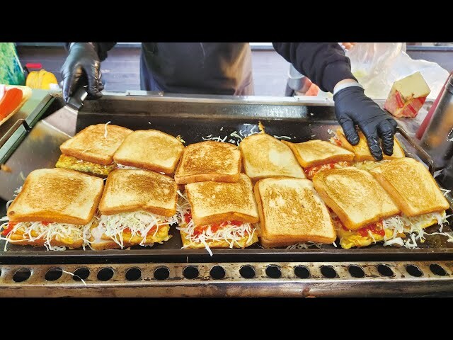 외국인이 싫어하는 경우도 있는 한국 길거리 음식_1.jpg