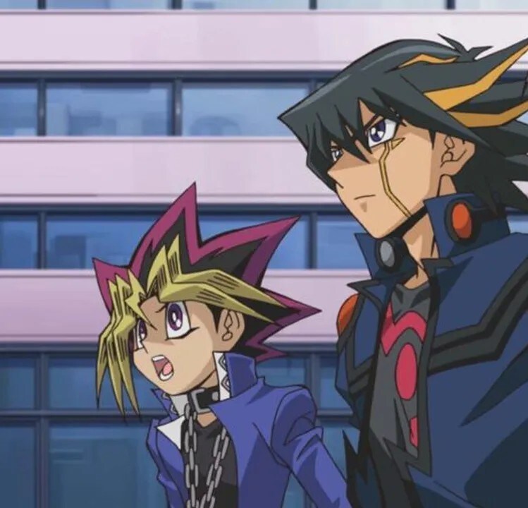 코나미 욕해도 되는 인물_1.jpg