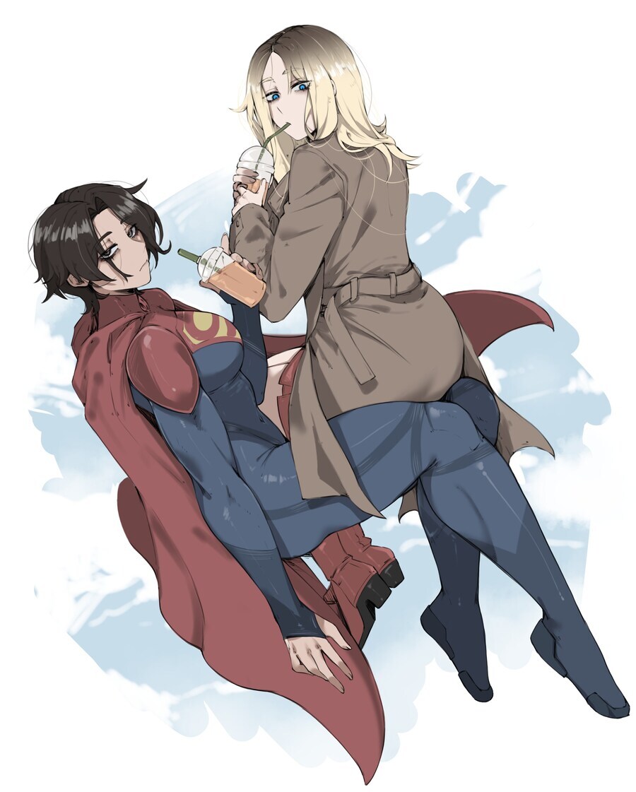 근욱질 섹시 여캐가 좋다고?_2.jpg