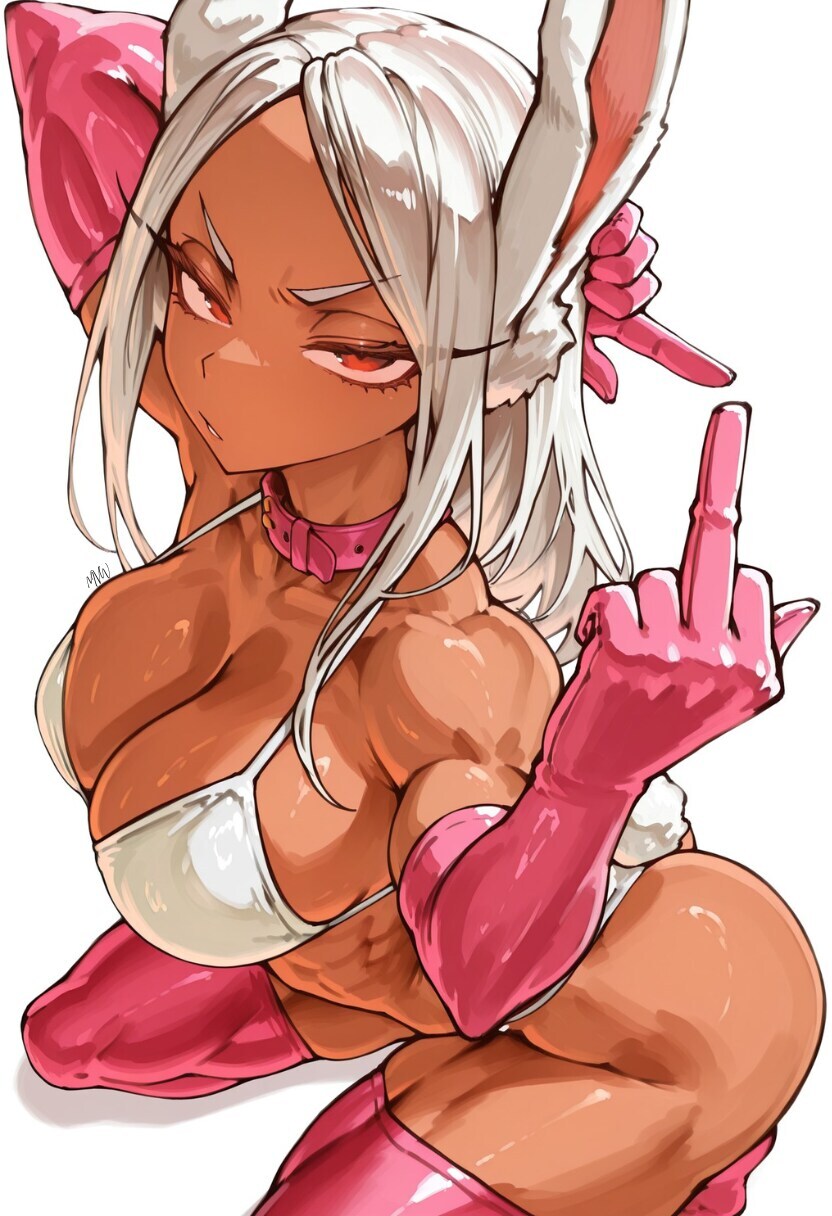 근욱질 섹시 여캐가 좋다고?_7.jpg