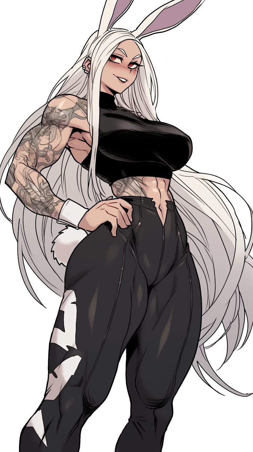 근욱질 섹시 여캐가 좋다고?_9.jpg