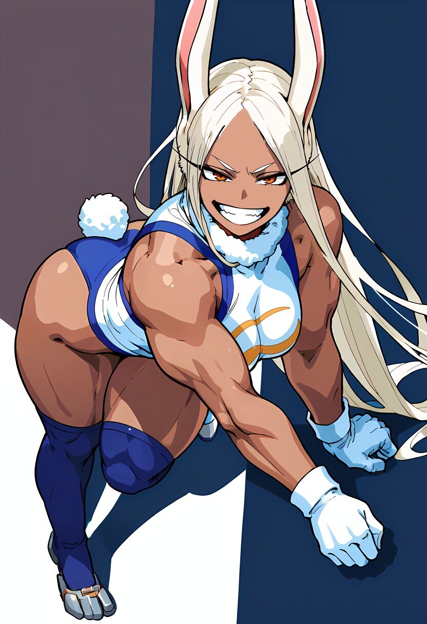 근욱질 섹시 여캐가 좋다고?_10.jpg