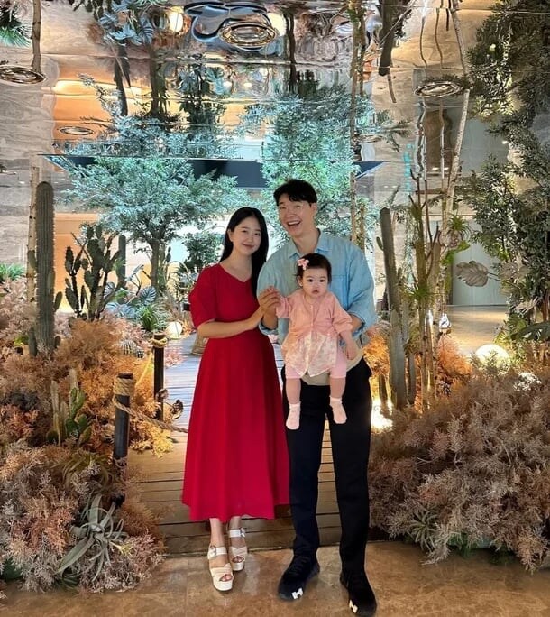 33KG 감량 성공한 수홍이형 아내분.JPG_5.jpg