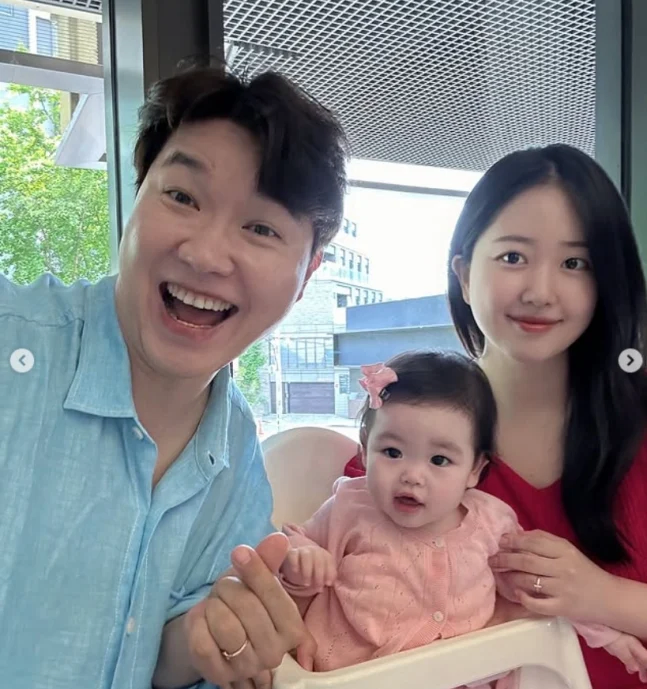 33KG 감량 성공한 수홍이형 아내분.JPG_6.webp