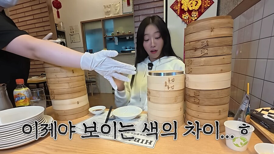 딤섬 식당 조기퇴근 시키는 쯔양.jpg_14.png