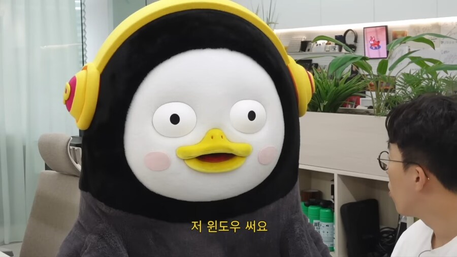 영상업계 취직한 펭수_4.jpg