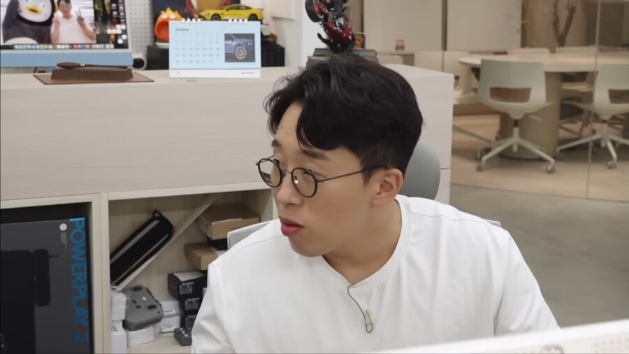 영상업계 취직한 펭수_5.jpg