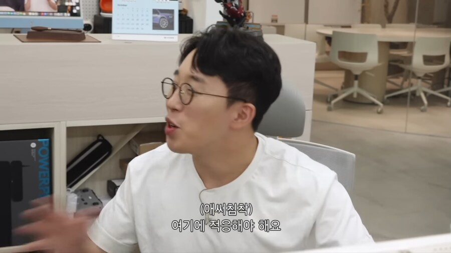 영상업계 취직한 펭수_8.jpg