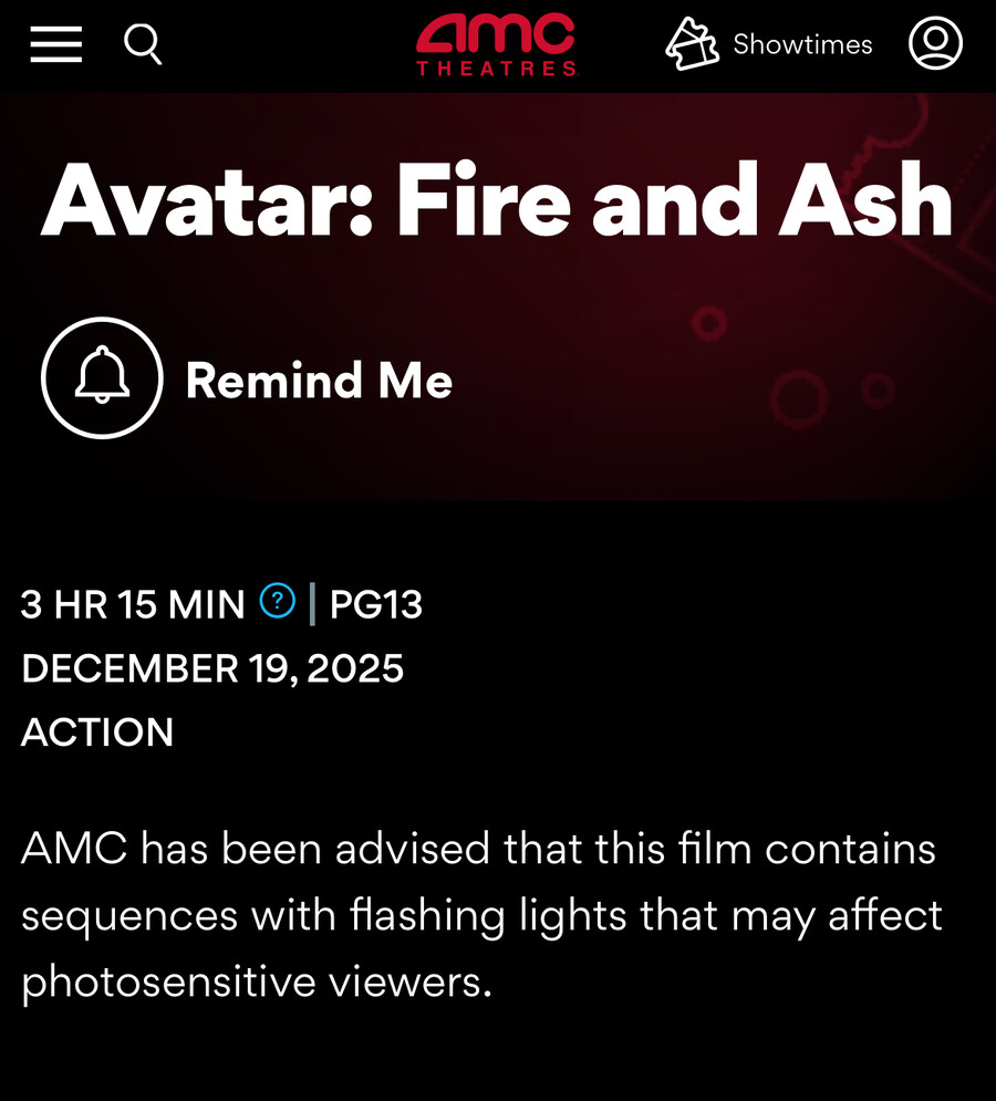 아바타 러닝타임 3시간 15분 확정_1.jpg