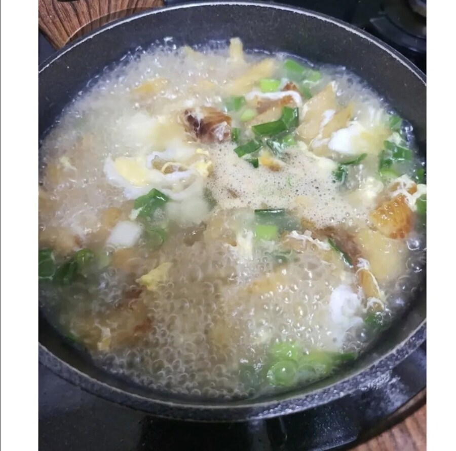 인생 첫회식을 경험한 딸을 위해_2.jpg